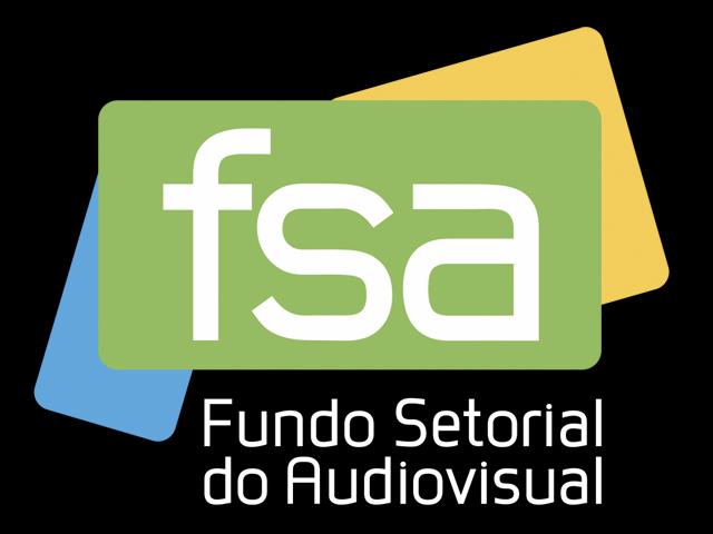 logo-fsa-preto-portal-1.jpg