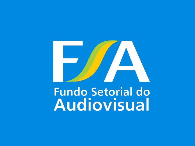 logo-fsa2.jpg