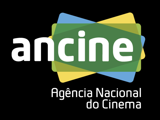 logo-fundo-preto-0.jpg