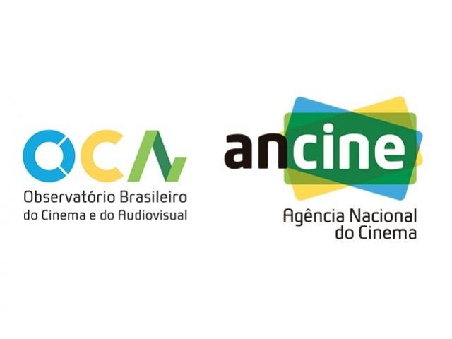 logo-oca-ancine-1.jpg