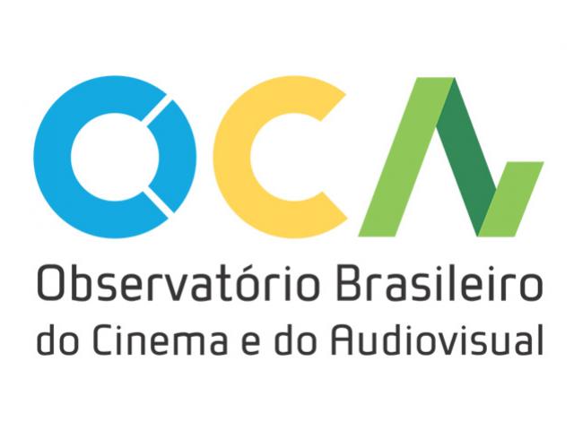 logo-oca.jpg