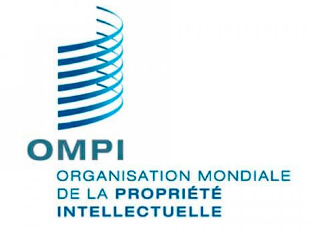 logo-ompi.jpg