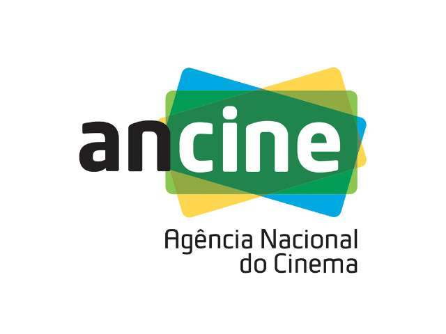 logoancine2014-0.jpg