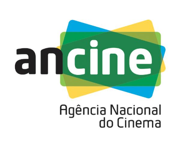 logoancine2014-2.jpg