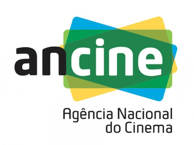 logoancine2014-4.jpg