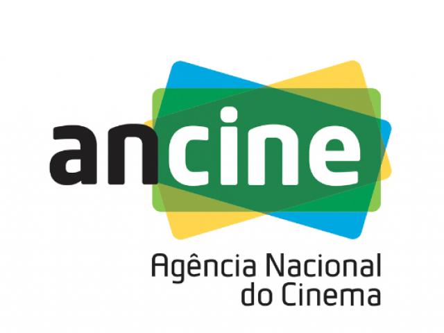 logoancine2014-5.jpg