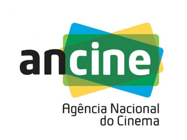 logoancine2014-7.jpg