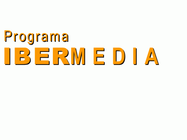 logoibermedia-fondoblanco.GIF