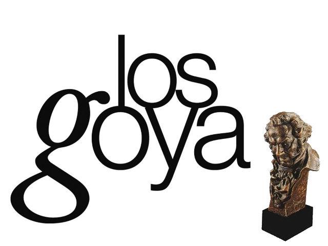 los-goya-jpg-crop-display-0.jpg