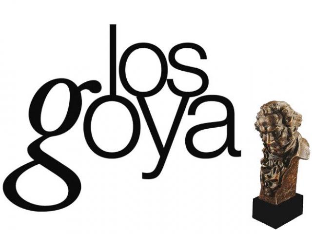 los-goya.jpg