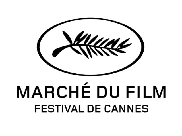 marche-du-film-0.jpg