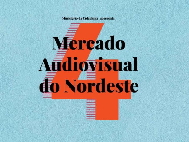 mercado-audiovisual-nordeste.jpg