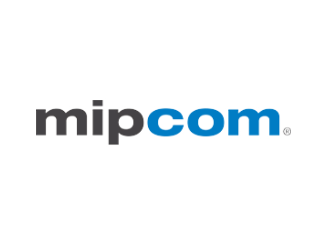 mipcom-0.jpg