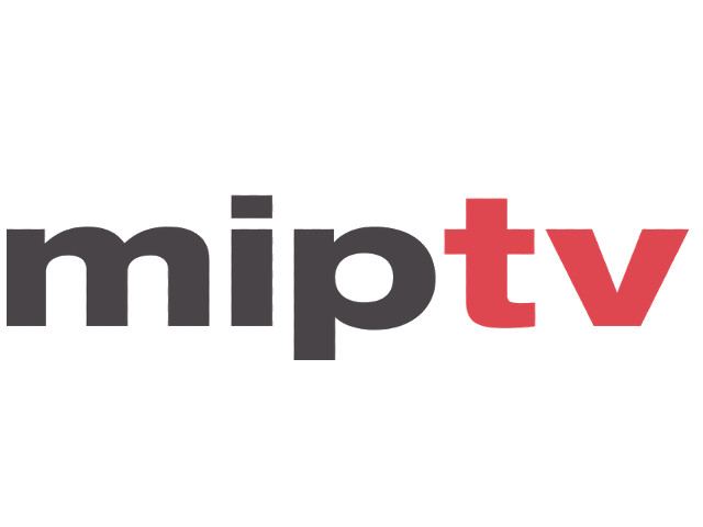 miptv.jpg