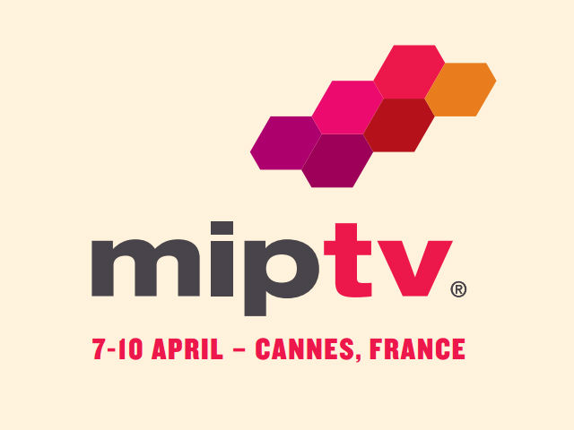 miptv2014-0.jpg