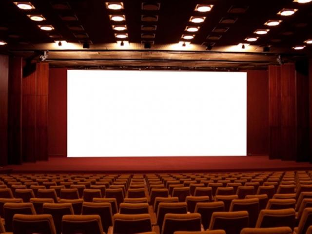 movietheater.jpg