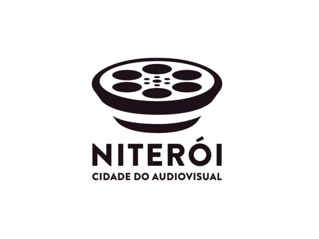 niteroi.jpg