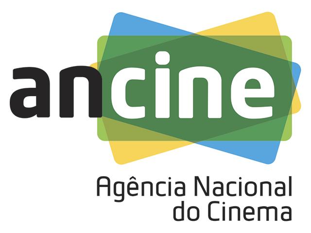 nova-logo-ancine-ver-copy-2.jpg