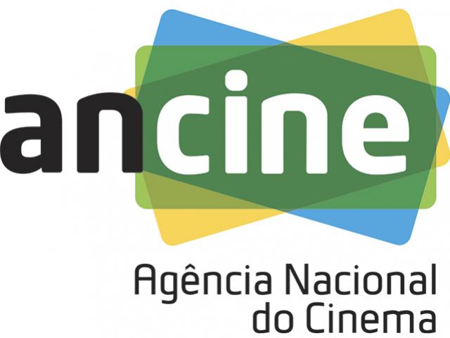 nova-logo-ancine-ver.jpg