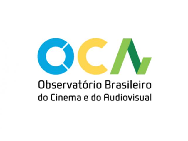 oca-logo-0.jpg