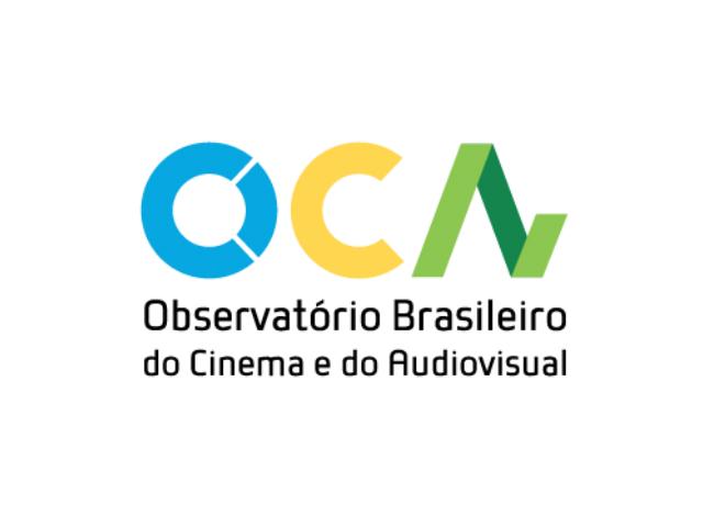 oca-logo-1.jpg