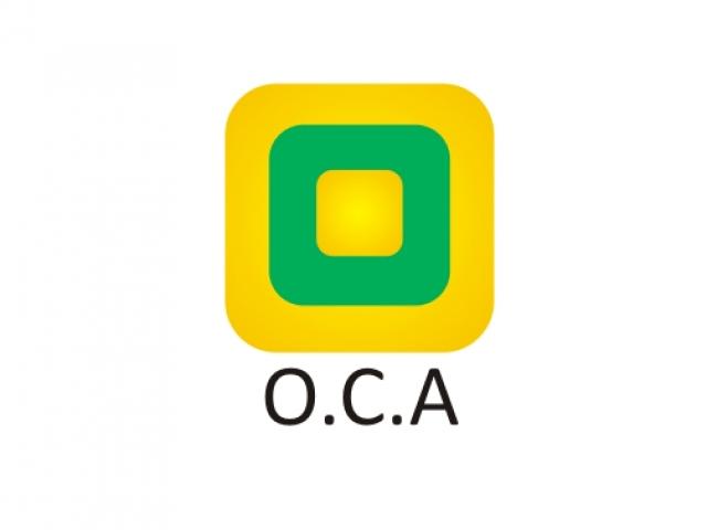 oca.jpg