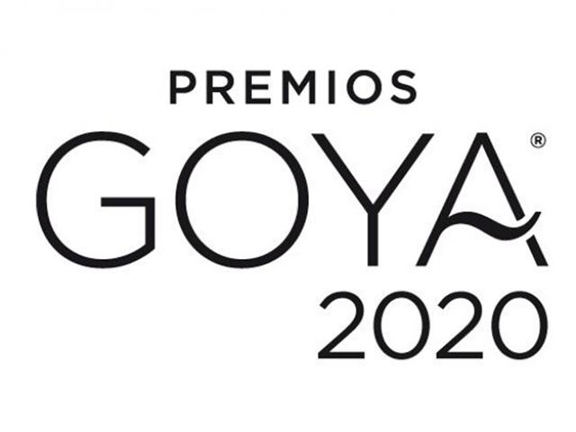 premios-goya.jpg