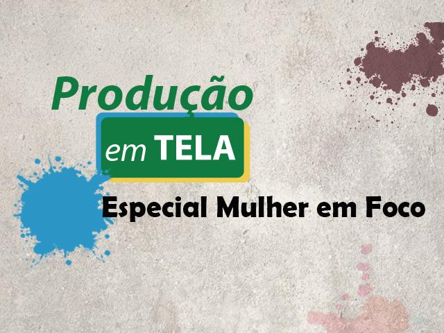 procucao-em-tela-mulheres.jpg