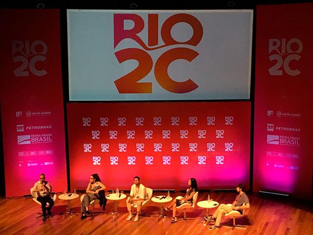 rio2c-foto.jpg