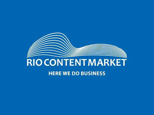 riocontentmarketnova-0.jpg