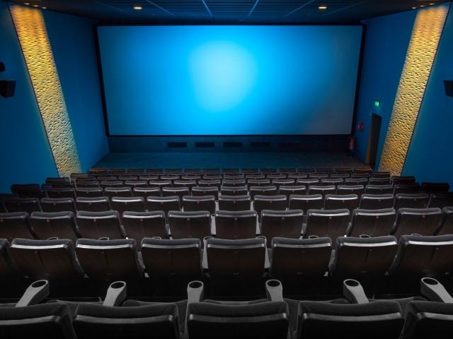 sala-de-cinema.jpg