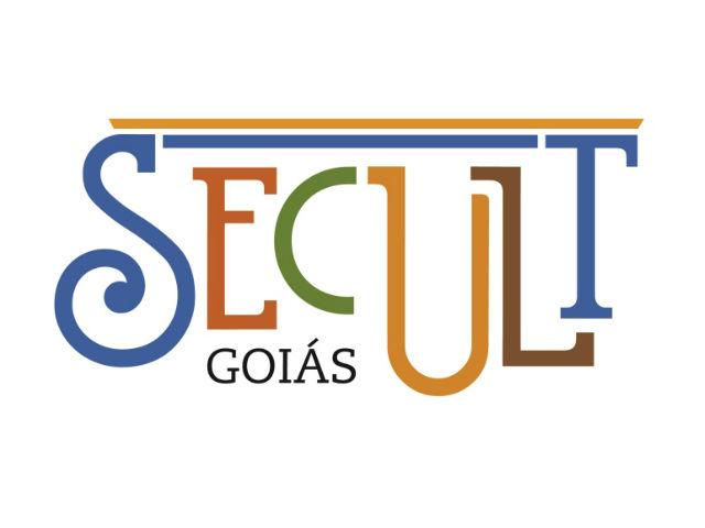 secult-goias.jpg