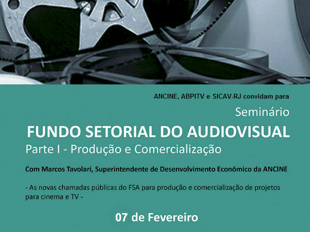 seminario-fsa-2014-fev-rj.jpg