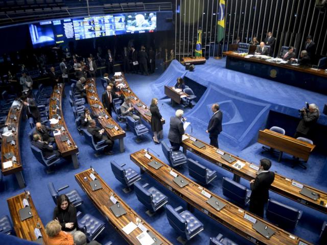 senado-federal.jpg