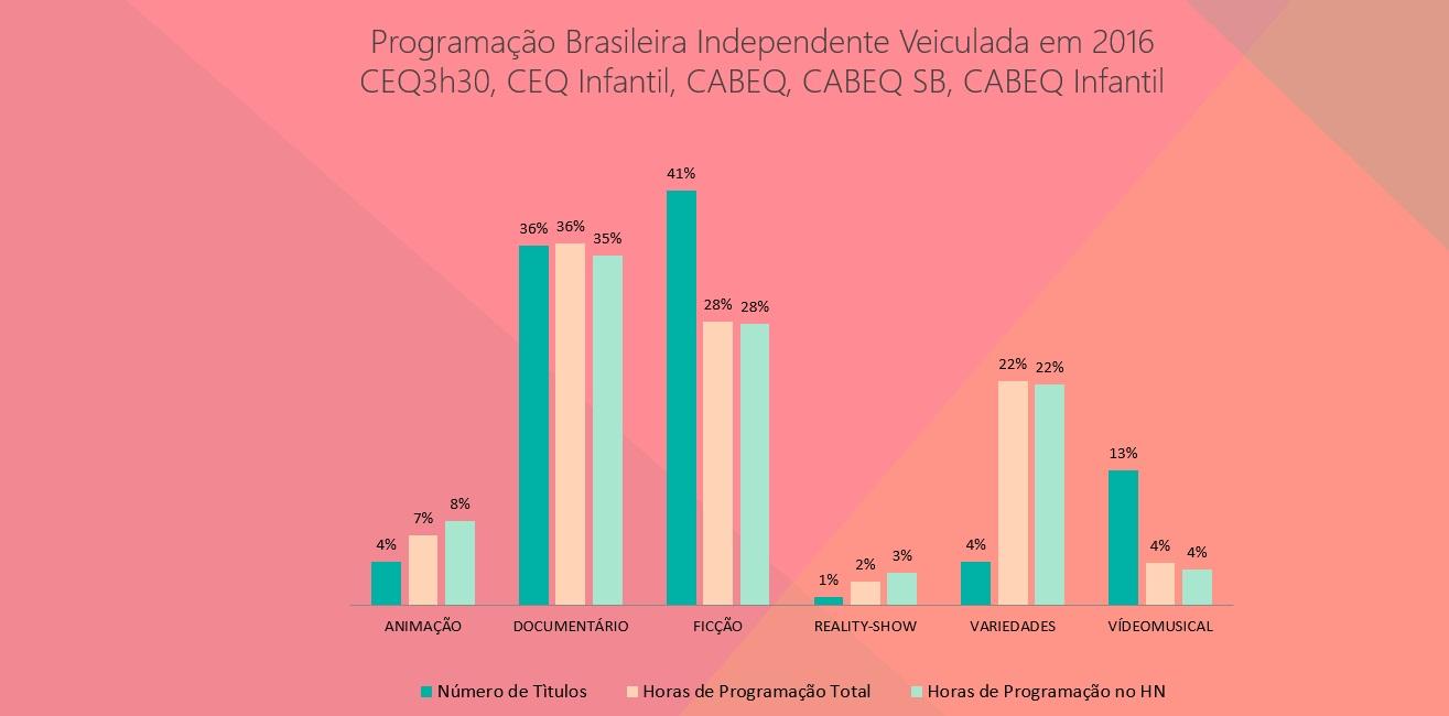 slide-13.jpg