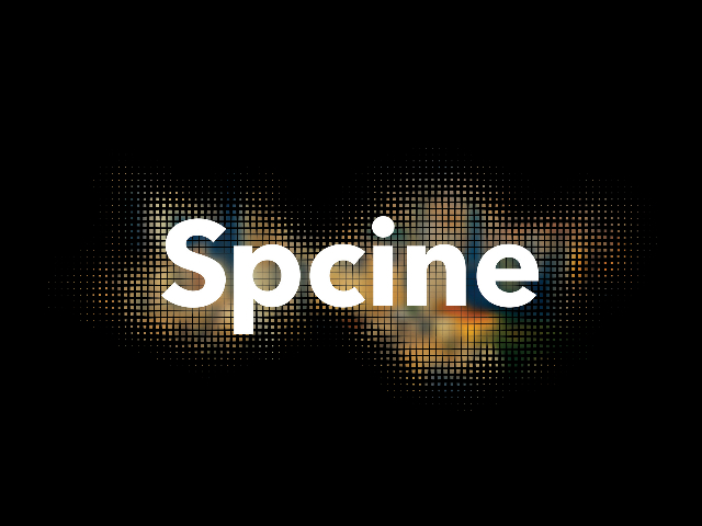 spcine.jpg