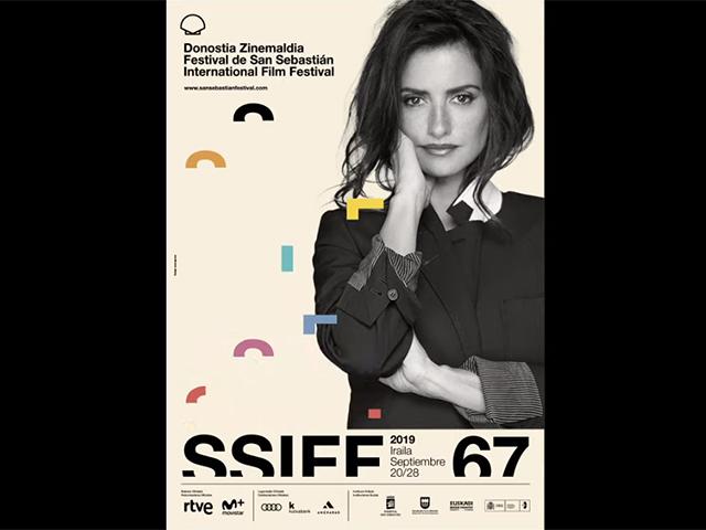 ssiff-img-3.jpg