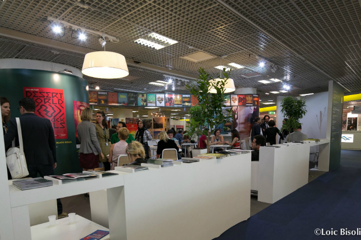 stand2.jpg