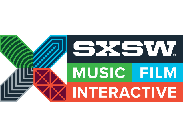 sxsw2015.jpg