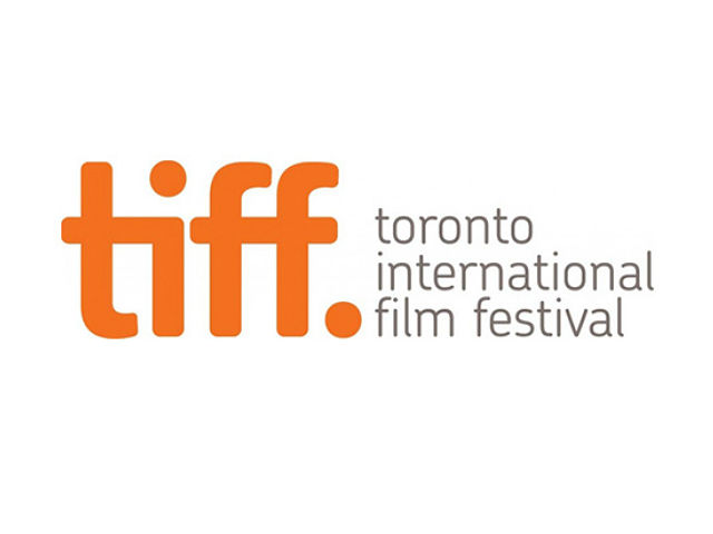 tiff-toronto-0.jpg