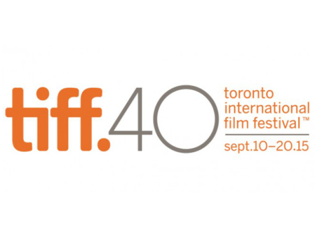 tiff40.jpg