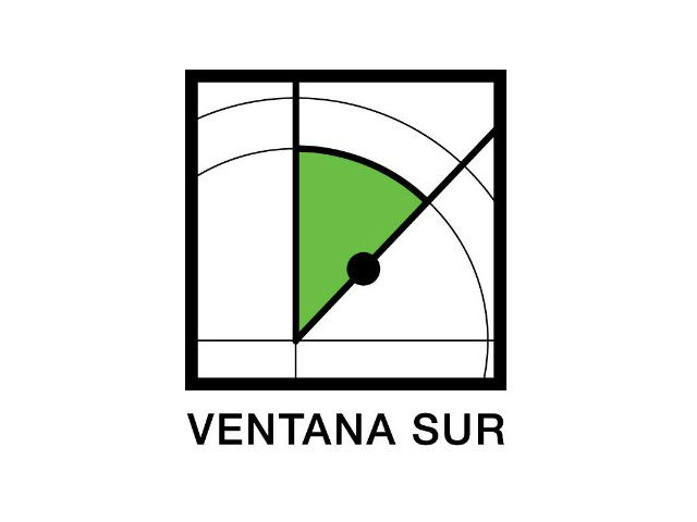 ventana-sur-todos-os-anos-0.jpg