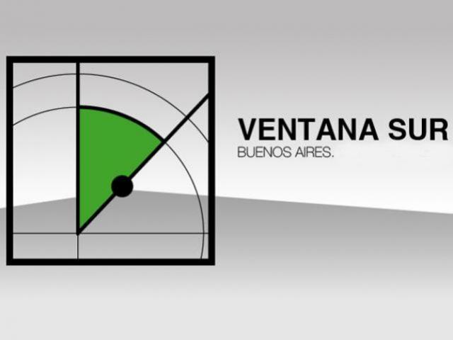 ventanasur2012-0.JPG