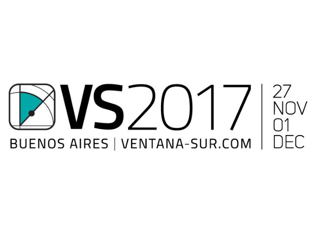 ventanasur2017-1.jpg