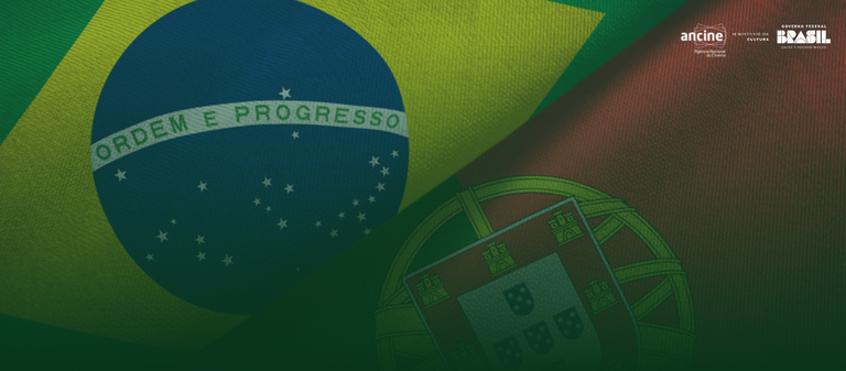 Brasil Portugal