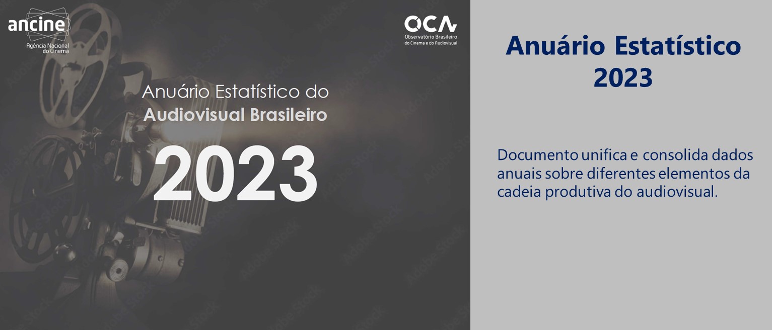 Banner Anuário 2023..jpg