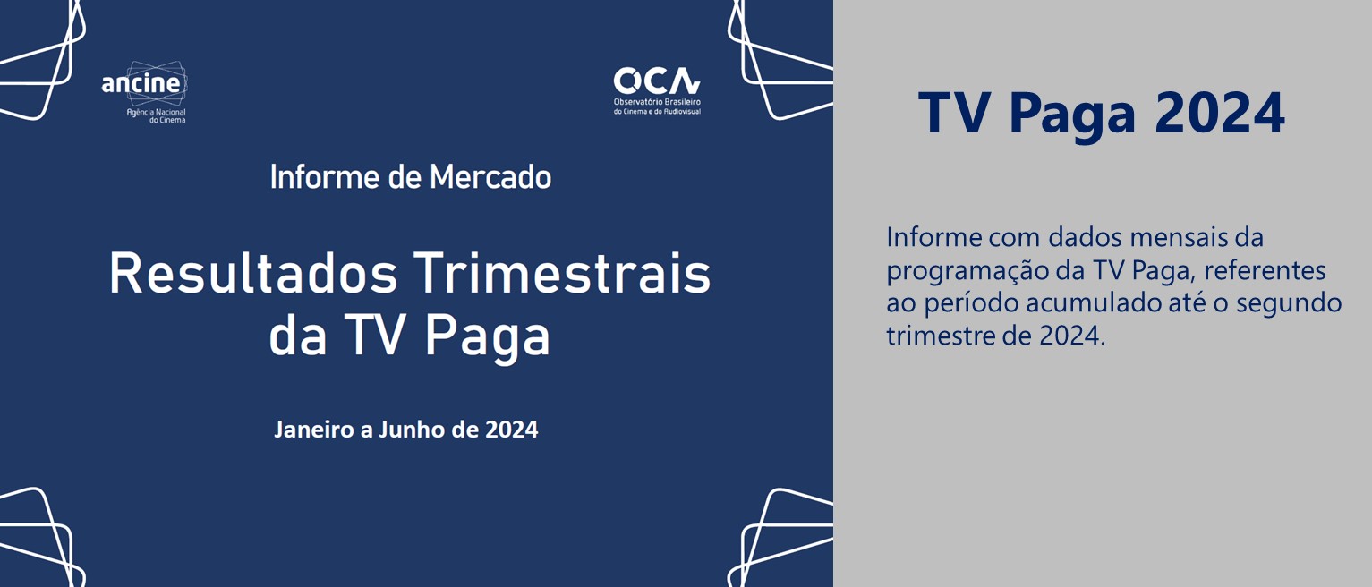 Banner segundo trimestre TV Paga 2024.jpg