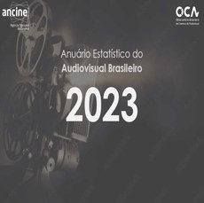 Destaque Anuário 2023.jpg