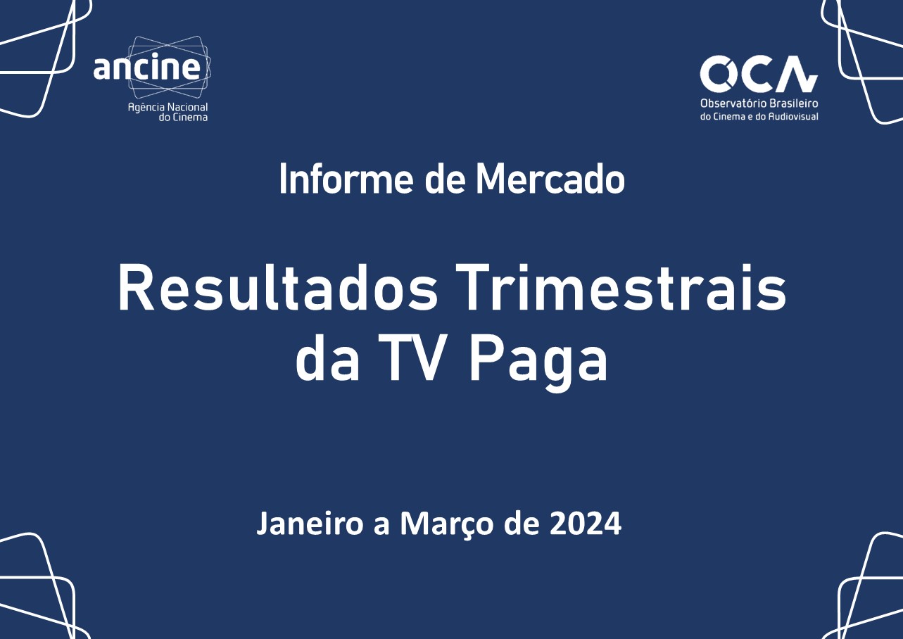 Destaque_Resultados_Trimestrais_TVPAGA.jpg