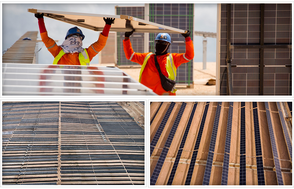 Agência-libera-início-de-testes-de-usina-solar-na-Paraíba